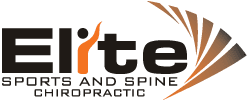 Plantar Fasciitis Treatment - Elite Sport & Spine - Sports